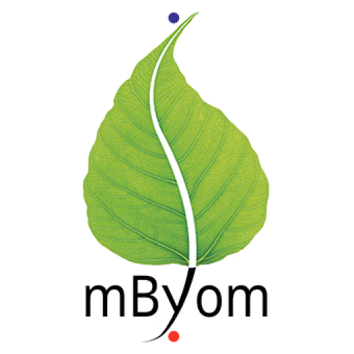 mByom